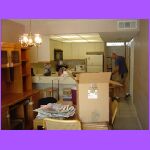 Old Apartment Packed Up.jpg